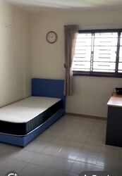 Blk 414 Teck Ghee Heartlands (Ang Mo Kio), HDB 4 Rooms #613526541